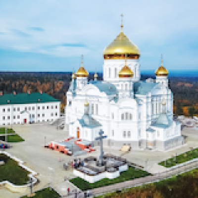 Отзывы на ремонт Тур в Пермь на 2