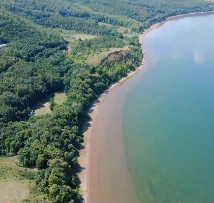Отзывы на ремонт Тур Аслыкуль, Кумысная ферма
